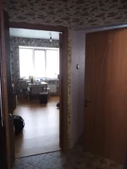 Квартира, Площадь, кв.м 36.4, с кадастровым номером: 50:22:0060101:516. 
Расположенная по адресу : Московская область, Люберецкий район, г.п. Красково, д. Марусино, д. 77, корп. 8, кв. 15, 
Имущество является предметом залога Вильдянова Эльдара Ахметовича, требования которого признаны…