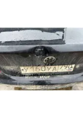 BMW 5 series 2006 года, 218 л.с., пробег 281077 км, АКПП. Марка BMW 525IA, VIN X4XNE59456CS16253.