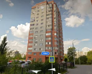Трехкомнатная квартира, назначение жилое, кадастровый номер 72:23:0430005:6337, общей площадью 112,8 кв.м. 
Расположенная по адресу: Тюменская область, г. Тюмень, ул. Широтная д.120 корп.1 кв.57