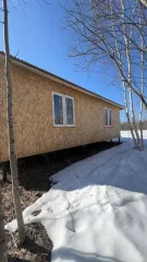 Дом 113,5 кв.м. и земельный участок 720 кв.м. Московская область, с кадастровым номером: 50:17:0030820:582, расположенный на земельном участке, площадью 720 кв.м., с кадастровым номером: 50:17:0030820:49. Адрес: Российская Федерация, Московская область, Павлово-Посадский район, д. Сумино, снт…