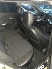 KIA RIO 2012 продажа автомобиля банкрота. KIA RIO год выпуска 2012, VIN Z94CB51AADR017161 номер кузова Z94CB51AADR017161, номер шасси (рама) отсутствует, мощность двигателя 107 л\с<br>Общее состояние - сколы/царапины по кругу кузова (естественный износ), повреждение заднего бампера (трещина)…