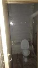 Нежилое помещение Нежилое помещение, Красноярский край, ЗАТО Железногорск, г. Железногорск, ул. Чапаева, д. 7, пом. 41, год ввода в эксплуатацию – 1959 г., площадь – 348,6 кв.м., назначение – нежилое, расположение – подвал многоквартирного дома.. Подробное описание п. 2.3 информационного сообщения…