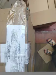 Товары народного потребления согласно приложения