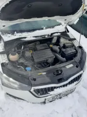 Skoda Rapid 2020, автомобиль марки Skoda модель Rapid 2020 г.в., VIN-номер XW8AG2NH3LK132628. Осмотр имущества производится по адресу: Калининградская область, г. Калининград, ул. Маршала Баграмяна, 34а. Для ознакомления предварительно связываться с организатором торгов по электронной почте…