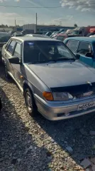 Peugeot 308, VIN: VF34C5FWF55242267, 2008 год, госномер М888СК198. Залог в пользу АО «ТБанк».