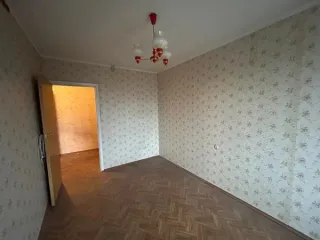 Квартира 43.1 м², Москва, вн.тер.г. муниципальный округ Черемушки, улица Перекопская, дом 30, квартира 100. Общая площадь 43,1 кв.м., кадастровый номер 77:06:0004008:9530. Вид жилого помещения: Жилое.