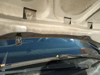 Volkswagen Polo 2012 года, VIN: XW8ZZZ61ZCG061858.