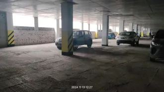 Нежилое помещение 3 280 кв. м, адрес: Самарская обл., г. о. Самара, вн. р-н Промышленный, г. Самара, ул. Губанова, д. 9, пом. н2, 2 этаж, кадастровый номер 63:01:0708002:4570, ограничения и обременения: наличие перепланировки/переустройства/реконструкции установить невозможно, ведется работа по…
