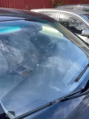 Toyota Camry в747нк98 2007 г.в., VIN JTNBE40KX03090206, цвет кузова черный.