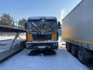 Автомобиль марки Shaanxi модель SX3254JM384 2007 г.в. VIN: LZGJLJM487X021798. Осмотр по адресу: Иркутская область, Иркутский район, рп. Маркова, ул. Промышленная, 15, по предварительной записи по телефону 89641020283 в рабочее время с понедельника по пятницу.