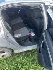 Peugeot 407, 2007 года, 140 л.с., Легковой автомобиль, марка: Peugeot 407, год изготовления: 2007 г.в., цвет: Серебристый, VIN: VF36DRFJF21626667, мощность двигателя, л. с. (кВт): 103/140.0, рабочий объем двигателя, куб. см: 1997, кузов №: VF36DRFJF21626667