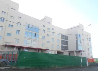 Жилое помещение, площадь 50,9 кв.м., кад.№14:36:104040:27, адрес: г. Якутск, ул. Три Сосны, д. 13, кв. 14. Собственник Федоров О.А., Федорова Н.С. Жилое помещение, площадь 50,9 кв.м., кад.№14:36:104040:27, адрес: г. Якутск, ул. Три Сосны, д. 13, кв. 14. Собственник Федоров О.А., Федорова Н.С…