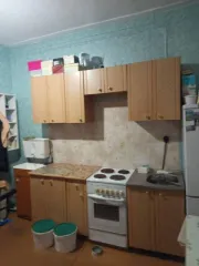 Квартира, 25.7 кв.м, Абакан, 1 комн., площадь 25.7 кв.м., назначение: Жилое, адрес (местонахождение): респ Хакасия, г Абакан, ул Минусинская, д 41, кв 7, кадастровый (условный) номер: 19:01:070202:2030