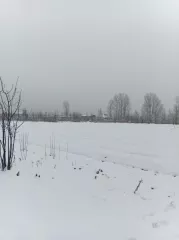 Земельный участок, площадь: 75697 +/- 96,3 кв.м., категория земель: земли населенных пунктов, вид разрешенного использования: для размещения и эксплуатации производственных объектов, КН 23:39:0705001:1300
Расположенный по адресу: Местоположение установлено относительно ориентира, расположенного в…