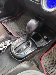 Honda FIT Shuttle 2013 автомобиль марки Honda модель FIT Shuttle 2013 г.в. номер кузова GP2-3205152 Ознакомиться с порядком продажи имущества, получить дополнительную информацию об имуществе можно в рабочие дни с 10:00 до 12:00 часов по предварительной договоренности с организатором торгов о дне и…