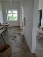 недвижимое имущество здание, с кадастровым номером 18:07:019049:188, назначение: нежилое, 1-этаж (подземных этажей-0), общая площадь 206,6 кв. м., год завершения строительства 1978 земельный участок, с кадастровым номером 18:07:019049:386, категория земель: земли населённых пунктов, вид…