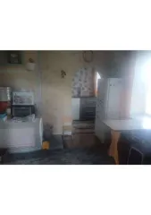 Квартира (3/4 доли), 39.2 кв.м, Курганская обл. 1/4 доля квартиры в Курганской обл. еще 1/4 доля квартиры в Курганской обл. еще 1/4 доля в праве на Жилое помещение, площадь: 39,2 кв.м., адрес (местонахождение): Россия, Курганская обл., Катайский район, с. Шутихинское, ул. Ослоповского, д. 11, кв…