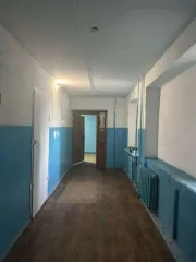 Помещение, кадастровый номер: 02:57:020501:885, назначение объекта недвижимости: Жилое, местоположение: Республика Башкортостан, г. Октябрьский, ул. Кортунова, д. 14, кв. 10. к. 15, Площадь: 25.7 кв.м.