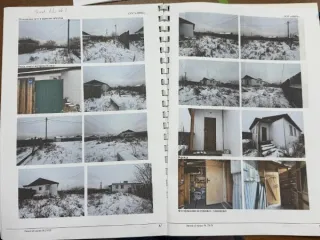 Квартира 26,8 кв.м, Республика Бурятия - квартира, назначение: жилое; - кадастровый номер: 03:08:310101:2669; - площадь: 26,8 кв.м; - расположенная по адресу: Республика Бурятия, Иволгинский район, с. Сотниково, ул. Геологическая д.12 кв.1; Год ввода в эксплуатацию: 2014 Кадастровый номер объекта…