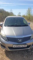 Honda Airwave 2009, автомобиль марки HONDA модель AIRWAVE 2009 г.в. VIN-номер GJ11312986. Ознакомление с условиями, характеристиками имущества и документацией по адресу: 410012, г. Саратов, ул. Слонова 1, офис 83, с 10.00 до 16.00 ч. по местному времени, по предварительному согласованию по тел.: +7…