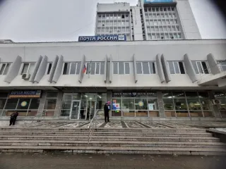 Нежилое помещение 376,6 кв.м, Нальчик, пр-кт Шогенцукова, 14. Объект аренды, площадь 376,6 кв. м., номера на поэтажном плане: 10-го этажа 1,2,4-17,19-30, адрес (местонахождение) объекта: 360051, Кабардино-Балкарская Респ, Нальчик г, Шогенцукова пр-кт, дом № 14. Требуется капитальный ремонт…