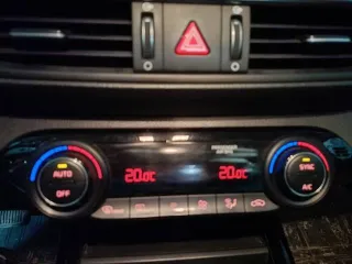 Kia Cerato 2021, 128 л.с., 171042 км, АКПП, VIN: XWEFC41CBMC011819. Легковой автомобиль, 2021 года выпуска. Предмет залога ПАО Сбербанк. Автомобиль на ходу, имеется вмятина на пороге у задней арки, присутствует расход масла. Регион местонахождения - г.Тюмень, проезд Воронинские горки. На момент…
