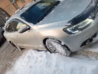 Автомобиль марки VOLKSWAGEN модель Jetta 2011 г.в. VIN номер WVWZZZ16ZCM043142 Ознакомление с имуществом осуществляется по согласованию с финансовым управляющим  заявки принимаются на эл. почту romaxa h@list.ru , тел. для связи: +79210219855