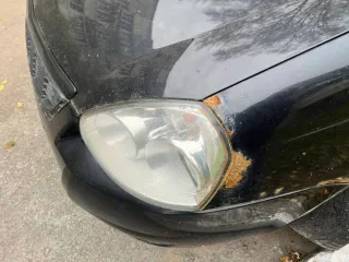 Lada Priora 2011 года, 80.9 л.с., пробег 250000 км. Транспортное средство LADA 217210 PRIORA, регистрационный номер Т169ВР21, VIN XTA217210B0153417.