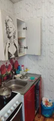 Доля в квартире 1/9, общая площадь 60.2 кв. м., назначение: жилое, этаж: 2, адрес: Ханты-Мансийский автономный округ - Югра, г Нижневартовск, ул. 60 лет Октября, д. 1, кв. 8, кадастровый номер: 86:11:0103003:397. Квартира трехкомнатная, находится на 2 этаже пятиэтажного дома, трех комнатная…