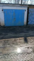 Нежилое здание 16,9 кв.м, земельный участок 19 кв.м, Самарская область, Гараж 16,9 кв.м. и земельный участок 19 кв.м. в Самарской обл. еще Гараж 16,9 кв.м. и земельный участок 19 кв.м. в Самарской обл. еще Нежилое здание, площадь: 16,9кв.м., кадастровый номер: 63:06:0205022:413 и земельный участок…