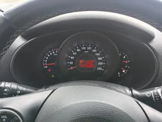 Kia Soul 2018 года выпуска, VIN: XWEJP812BK0011258.