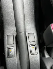 Suzuki SX4 2013 года выпуска. VIN: TSMEYA21S00723979. Находится в залоге у ПАО «Совкомбанк». Автомобиль на ходу. Ознакомление с документами и осмотр производятся по предварительной договоренности по телефону 8 904 260 64 65 с понедельника по пятницу с 10:00 до 18:00 по московскому времени. Заявки…