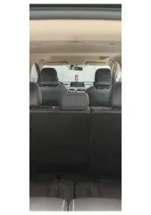 Dongfeng 580, 2024 года, 139 лс, 29096 км, АКПП, автомобиль легковой, марка: DONGFENG, модель: 580, VIN: LVZA53P99RCB09569, гос. рег. номер: X132EP164, год изготовления: 2024