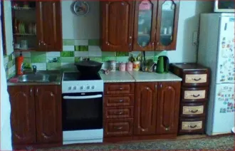 1/5 доли дома и участка, Алтайский край, Рубцовский р-н, с. Бобково, 1/5 доля дома и 1/5 доля земельного участка в Алтайском крае, еще 1/5 доля дома и 1/5 доля земельного участка в Алтайском крае, еще 1/5 доля в праве на жилое здание, площадь: 68,8 кв.м., кадастровый номер: 22:39:000000:343 и 1/5…