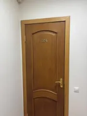 Нежилое помещение 456.6 кв. м в Москве по адресу: переулок Малый Головин, дом 6, помещение 1/1, этажи: мансарда №0, этаж №3, подвал №0, этаж №1, этаж №2. Кадастровый номер: 77:01:0001088:2388. Кадастровая стоимость: 121 393 822.02 руб. Дата государственной регистрации: 25.11.2010. Арест: дата…