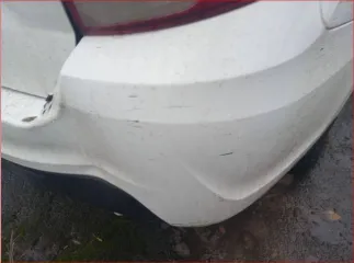 Lada Granta 2021 года, 87 лс. Марка: LADA, Модель: GRANTA, VIN: XTA219010M0764770, Год выпуска: 2021.