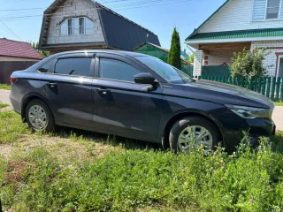 GEELY EMGRAND 2024 Автомобиль легковой, марка: GEELY, модель: EMGRAND , VIN: LB3F31040RG033276, гос. рег. номер: Р386НН68, год изготовления: 2024 С имуществом можно ознакомиться по месту его нахождения: г.Тамбов, ул.Урожайная 2Е, предварительно согласовав время с Финансовым управляющим по тел…