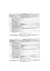 1/2 доли в праве на жилое помещение (комната), пл. 11,6 кв.м., к/н: 72:25:0104007:429, г. Ишим, пл. Октябрьская, д.21, кв.511, рег.№ 72-008980; Должник: Кошелева М.Н., собственники: Кошелева М.Н, Кошелева Д.А.Лот: 1/2 доли в праве на жилое помещение (комната), пл. 11,6 кв.м., к/н…