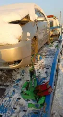 Доля участия 100% в ООО «СИРИУС-КАРГО», ИНН 9728092331, КПП 772801001, ОГРН 1237700252393. Адрес: Москва, ул. Бутлерова, д. 17Б, пом. 146/11/2, ком. 11. Стоимость 45 000 руб.