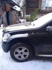 Mercedes-Benz GL-Klasse, 2011 года выпуска, 224 лс, WDC1648221A768739.