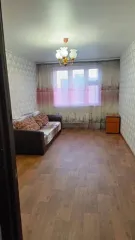 Квартира в Новосибирской обл., 42,7кв.м., еще Квартира, площадь: 42,7кв.м., адрес  местонахождение : Новосибирская область, г. Новосибирск, Первомайский, ул. Твардовского, д. 22/3, кв. 1005, кадастровый номер: 54:35:084660:4232/ Объект может быть приобретен с использованием заемных средств ПАО…