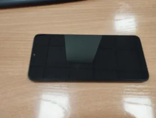 Телефонные аппараты прямые Электронная техника (согласно приложению) Данные объекты являются бывшими в употреблении, имеют внешние дефекты. Реализуемое имущество не подлежит возврату или обмену вне зависимости от вероятности выявления видимых или скрытых дефектов после приобретения. Какие-либо…