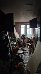 Квартира в Московской обл., 55,7 кв.м, 3 комн. по адресу: Московская область, р-н. Одинцовский, г. Одинцово, ул. Вокзальная, д. 33, кв. 65, кадастровый № 50:20:0000000:264752