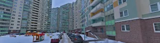 Квартира, количество комнат 3, общая площадь 81,2 кв.м, этаж 17, кадастровый номер: 47:07:1044001:14031
Адрес (местоположение): Российская Федерация, Ленинградская область, Всеволожский муниципальный район, Заневское городское поселение, город Кудрово, улица Австрийская, дом 4, корпус 1, квартира…