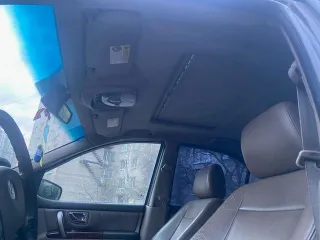 Kia Sorento 2002 Легковой автомобиль, марка/модель Kia Sorento, 2002 г.в., государственный регистрационный знак Т666КУ47, VIN KNAJC52182A044517, ПТС 78ТН173075170120060Z Ознакомление с имуществом производится по месту нахождения имущества, с момента публикации сообщения о продаже имущества и до…