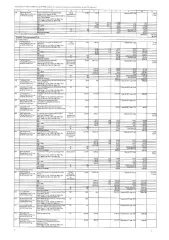 Сооружение коммунального хозяйства магистральная тепловая сеть с ТК-46А-5А 2019, Чувашская Республика, 2552 м: Сооружение коммунального хозяйства магистральная тепловая сеть с ТК -46А-5А 2019 года кадастровый номер 21:01:000000:55967, адрес: Чувашская Республика, г.Чебоксары, Марпосадское шоссе, от…