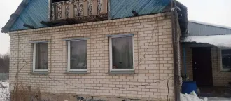 Жилое здание с кадастровым номером 74:36:0418004:157, площадью 48.7 кв.м., расположенное по адресу: Челябинская область, г Челябинск, п Ново-Синеглазово, ул Подгорная, д 66 (Ограничение прав и обременение объекта недвижимости: Запрещение регистрации № 74:36:0418004:157-74/144/2023-7) от 13.06.2023…