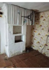 1/4 доли дома и земельного участка, 43 и 554 кв.м, Шумиха, Курганская область, 1/4 доля дома и 1/4 доля земельного участка в Курганской обл., еще 1/4 доля дома и 1/4 доля земельного участка в Курганской обл., 1/4 доля в праве на жилое здание, площадь: 43 кв.м, кадастровый номер: 45:22:030103:862 и…