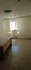 Помещение 51,9 кв.м. Сургут, Ханты-Мансийский автономный округ-Югра помещение, кадастровый номер 86:10:0000000:17263, площадь 51,9 кв.м., Россия, Тюменская область, Ханты-Мансийский автономный округ-Югра, г. Сургут, ул. 30 лет Победы, 66. Нежилое помещение 3.2