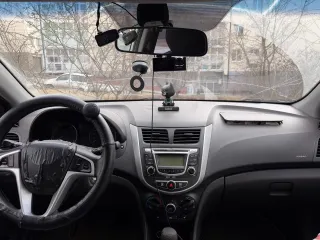 Hyundai Solaris 2011, автомобиль марки HYUNDAI модель Solaris 2011г.в., VIN-номер Z94CT51DBBR012229, с имуществом можно ознакомиться с момента публикации сообщения и до окончания приема заявок по адресу: Иркутская область, г. Иркутск, ул. Добролюбова, 17, предварительно согласовав дату и время по…